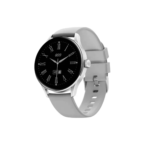 QCY Elite Smart watch WA24S11A