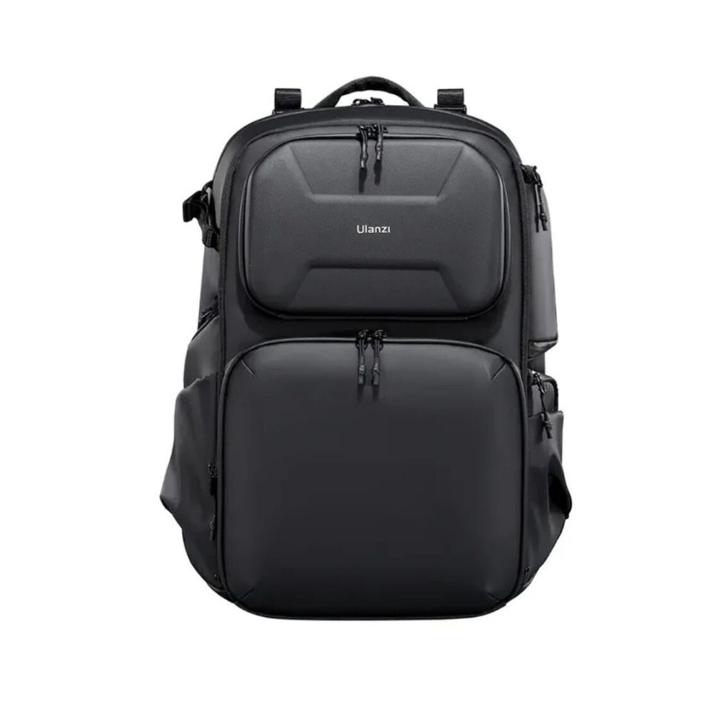 Ulanzi BP10 Hardshell Camera Backpack