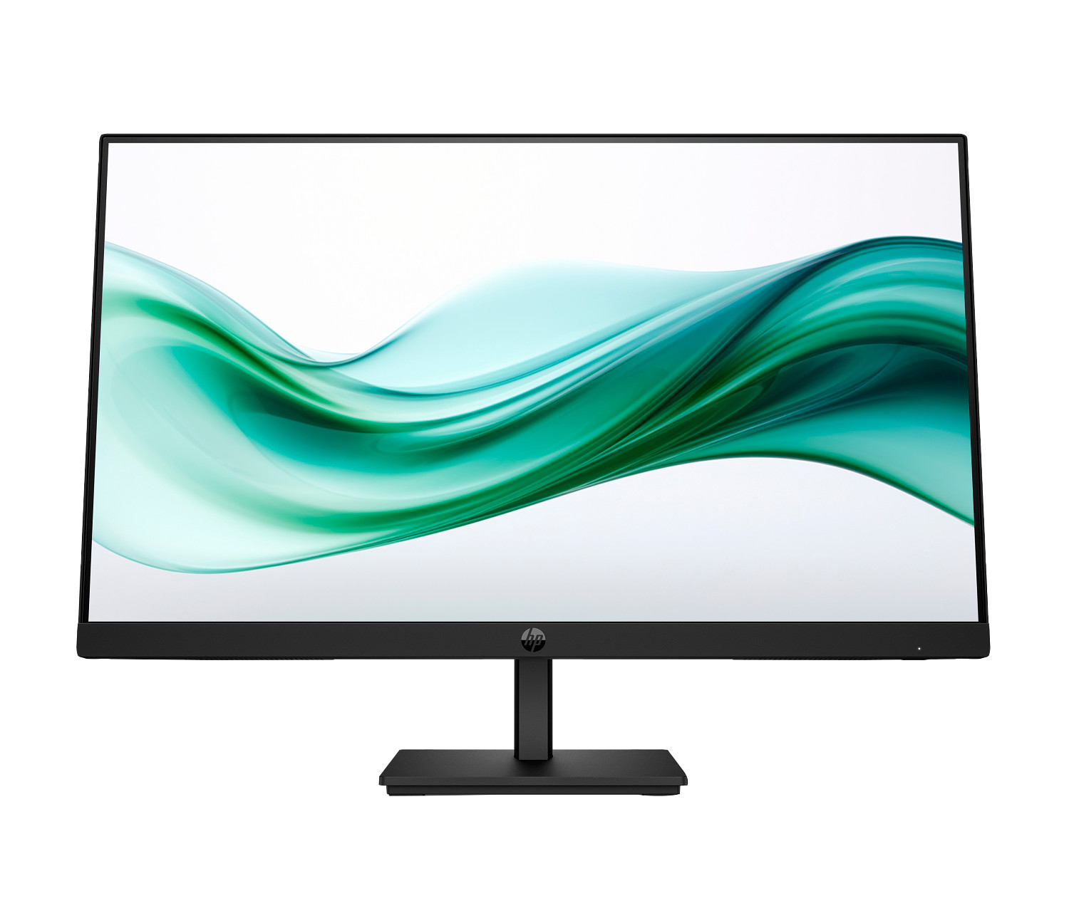 HP Series 3 Pro 21.45 inch FHD Monitor - AK2F1AS