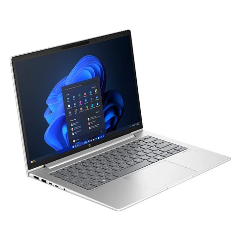 HP ProBook 450 G10 Intel Core i5 1335U 16GB DDR4 512GB SSD – 85C40EA