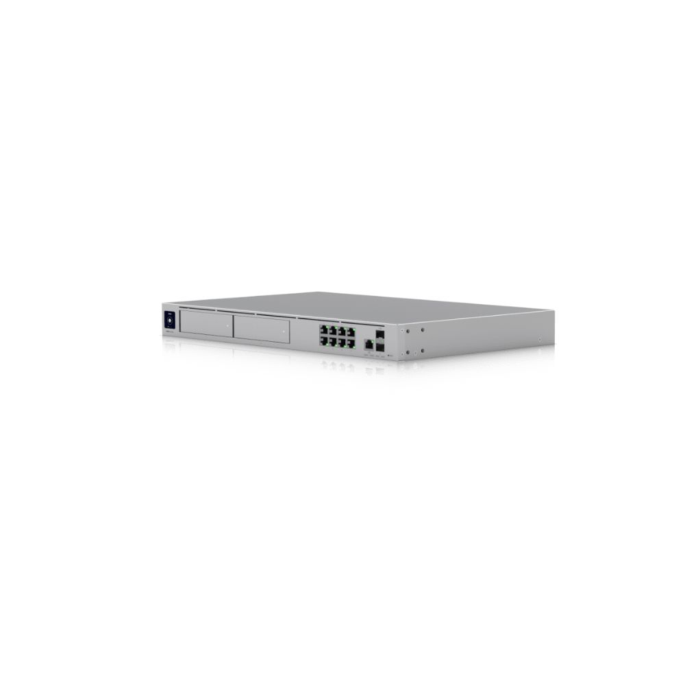 Ubiquiti UniFi Dream Machine Pro Max (UDM-Pro-Max)