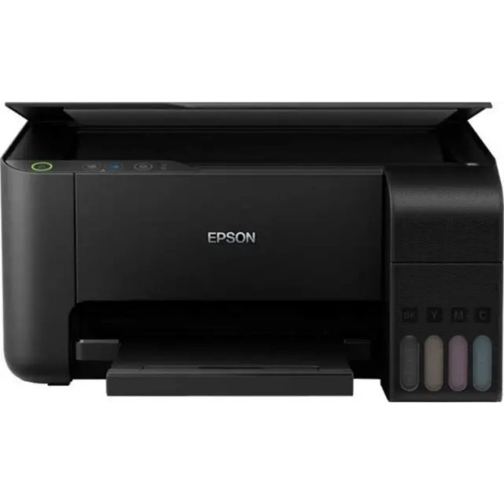 Epson LQ-350 Dot Matrix Printer