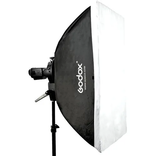VISICO S-TYPE BRACKET
