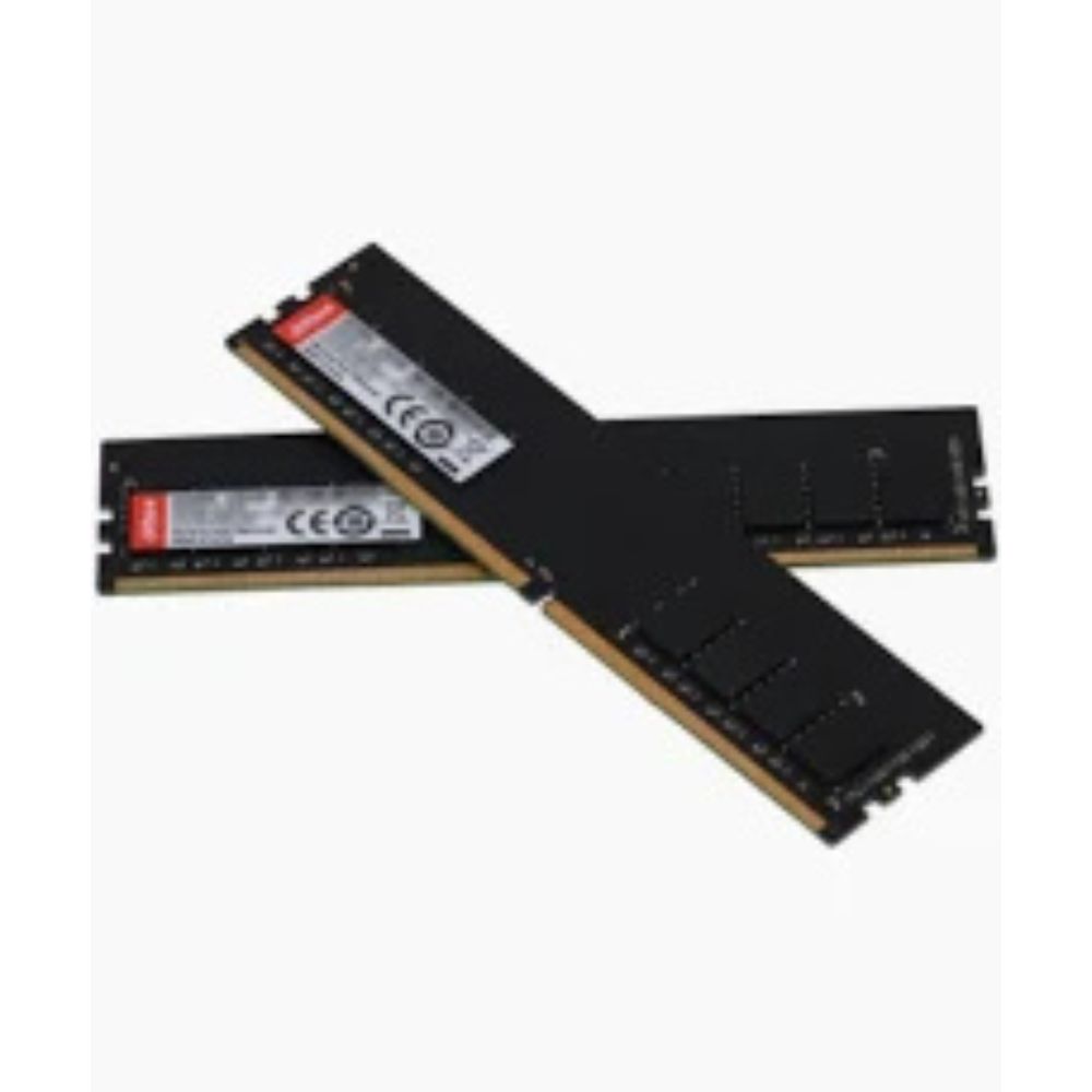 DAHUA DHI-DDR-C160S4G16 4GB DDR3 1600MHz Laptop RAM – 35725