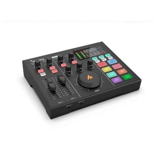 MAONO AU-AM100 MIXER ONLY
