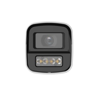 Dahua DH-HAC-HFW1249XP 2MP WizColor Bullet Camera