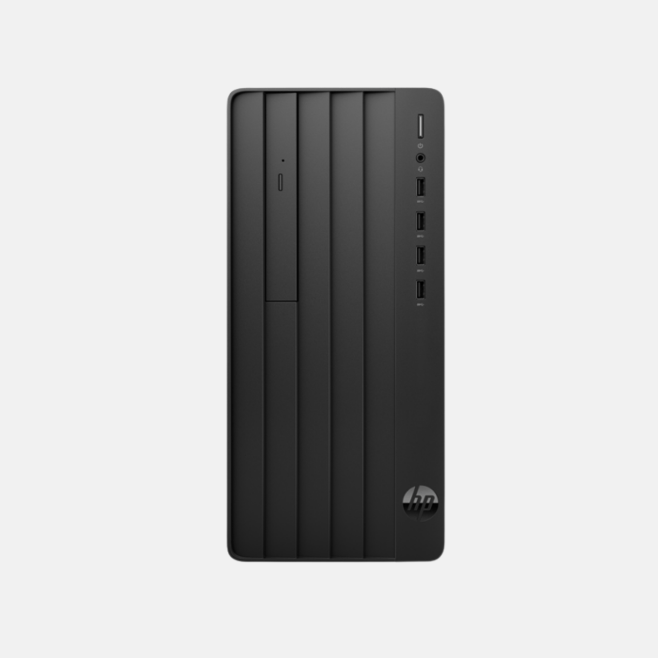 HP Pro Tower 290 G9 i5‑14500 8GB 512GB SSD + 21.45" Monitor –C6QZ8AT