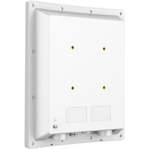 Grandstream GWN7660ELR Access Point