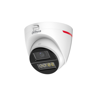 Dahua DH-HAC-HDW1249X 2MP WizColor Dome Camera