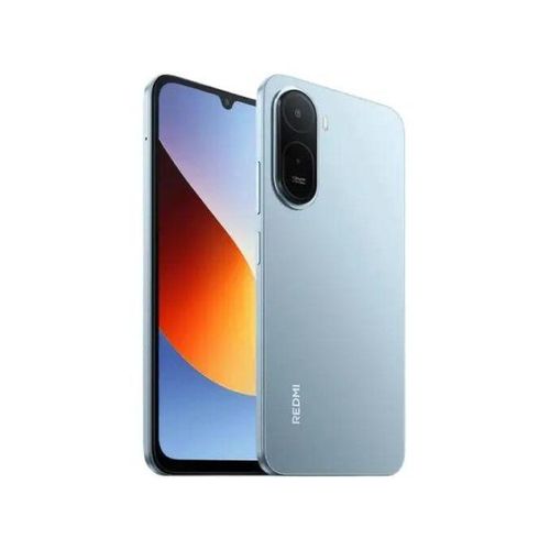 REDMI A7PRO 4GB RAM 64GB ROM