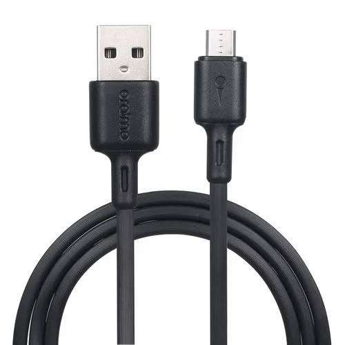 Oraimo Micro-USB Cable OCD-M53