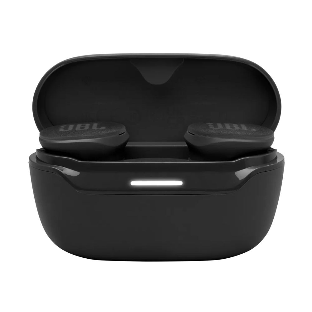 JBL Endurance RACE 2Bluetooth Earbuds-Black JBLENDURACE2BLK