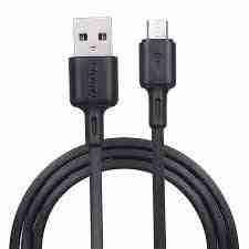 Oraimo OCD-M56 Data cable 2 meter Fast Charging 5V2A Micro USB