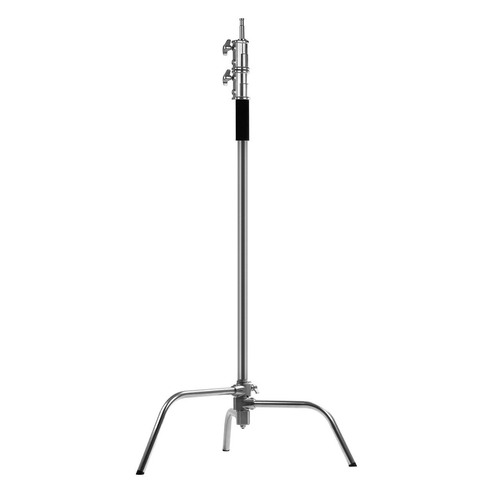 VISICO CS-8201B-S STAND