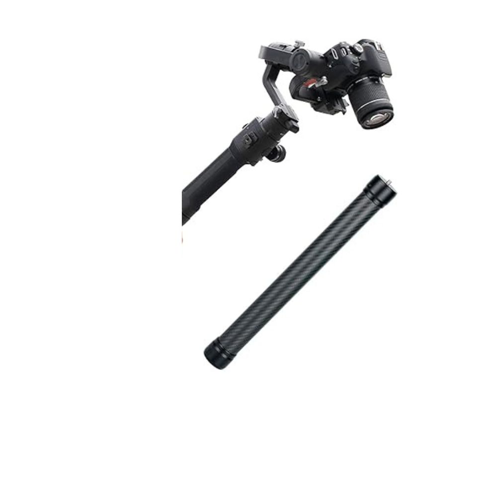 ULANZI DH10 EXTERNAL BARS FOR RONIN S