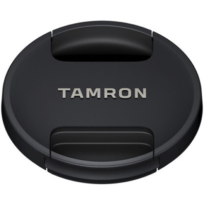 Tamron 150–500mm f/5–6.7 Di III VC VXD Lens for Fujifilm X