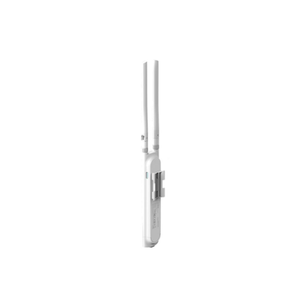 TP-Link AC1200 Wireless MU-MIMO Gigabit Indoor/Outdoor Access Point - TL-EAP225-OUTDOOR