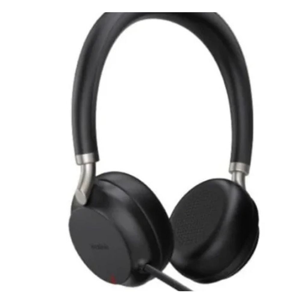 Yealink BH72 Lite Teams USB Bluetooth Headset Wireless