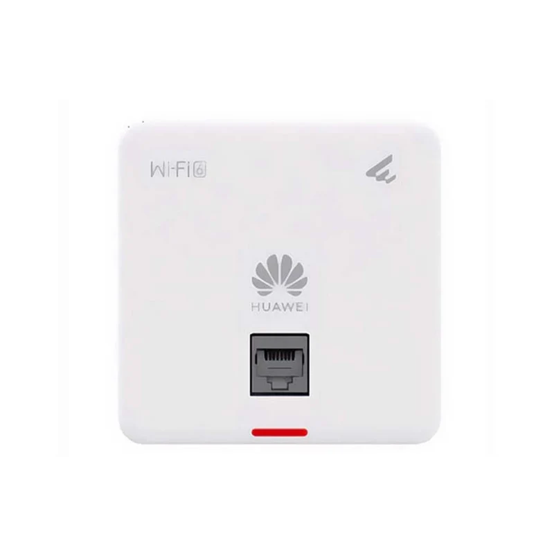 Huawei eKit AP160 Wireless LAN