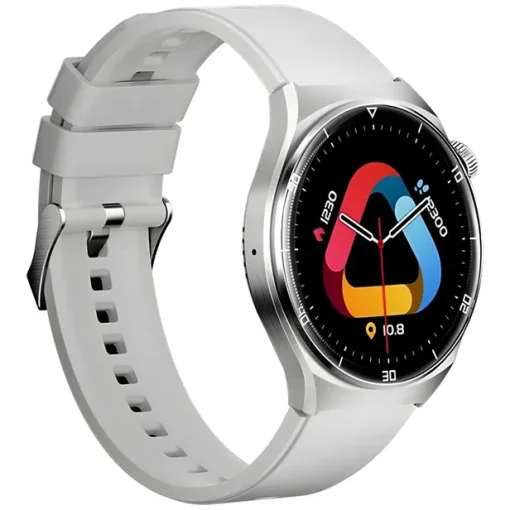 QCY GT2  SmartWatch WA23S3A