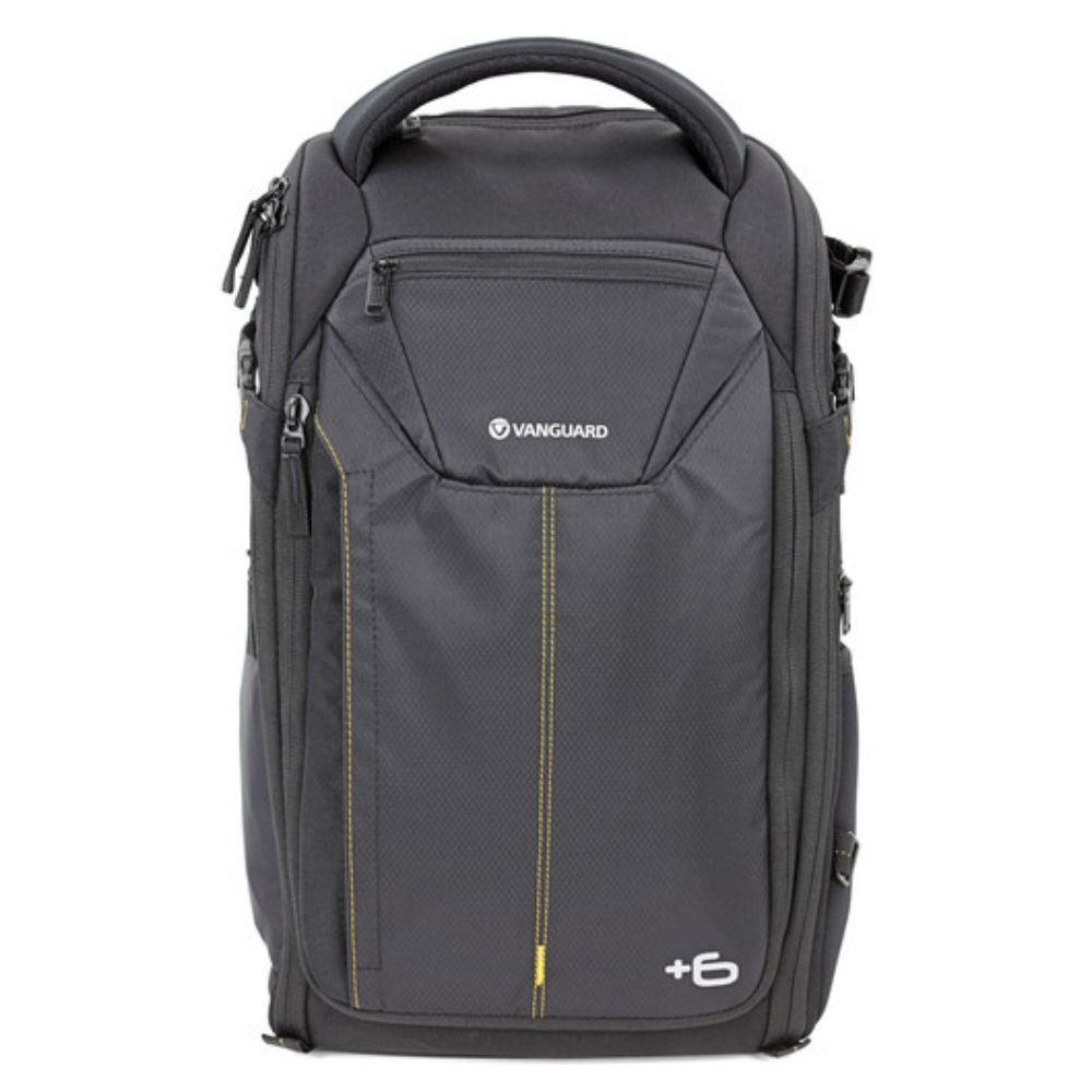 VANGUARD ALTA RISE 45 CAMERA BACKPACK
