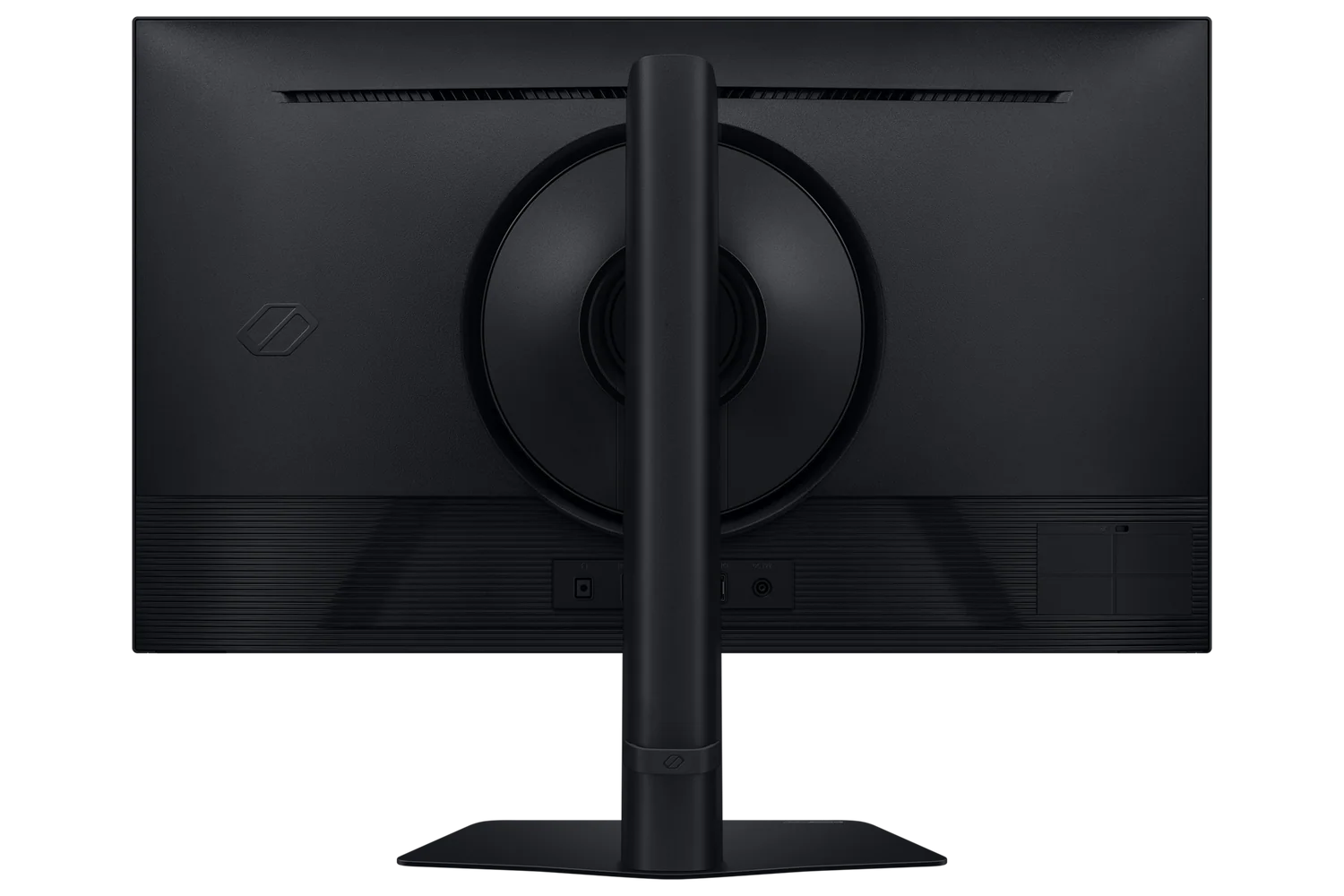 Samsung Gaming Odyssey G6 G60F QHD (2K) LS27FG600EMXUE