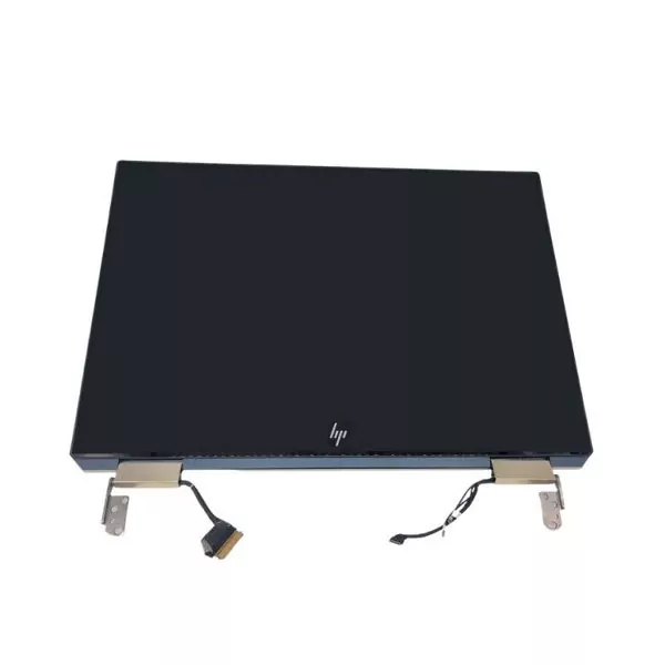 HP Spectre  13-4000 30 pin touch screen