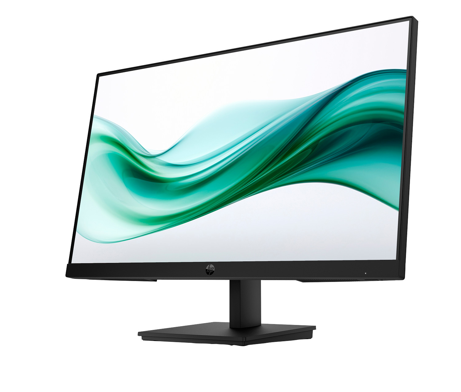 HP Series 3 Pro 21.45 inch FHD Monitor - AK2F1AS