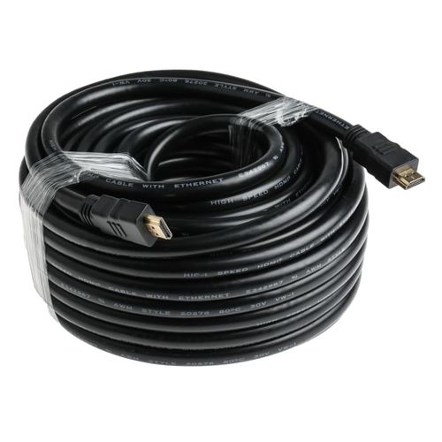 AL-HDC01 HDMI 20M Cable