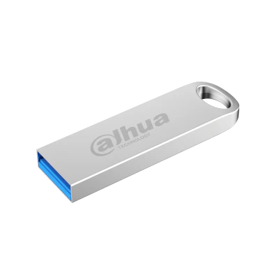 Dahua 16GB USB3.0  flash drive DHI-USB-U106-30-16GB