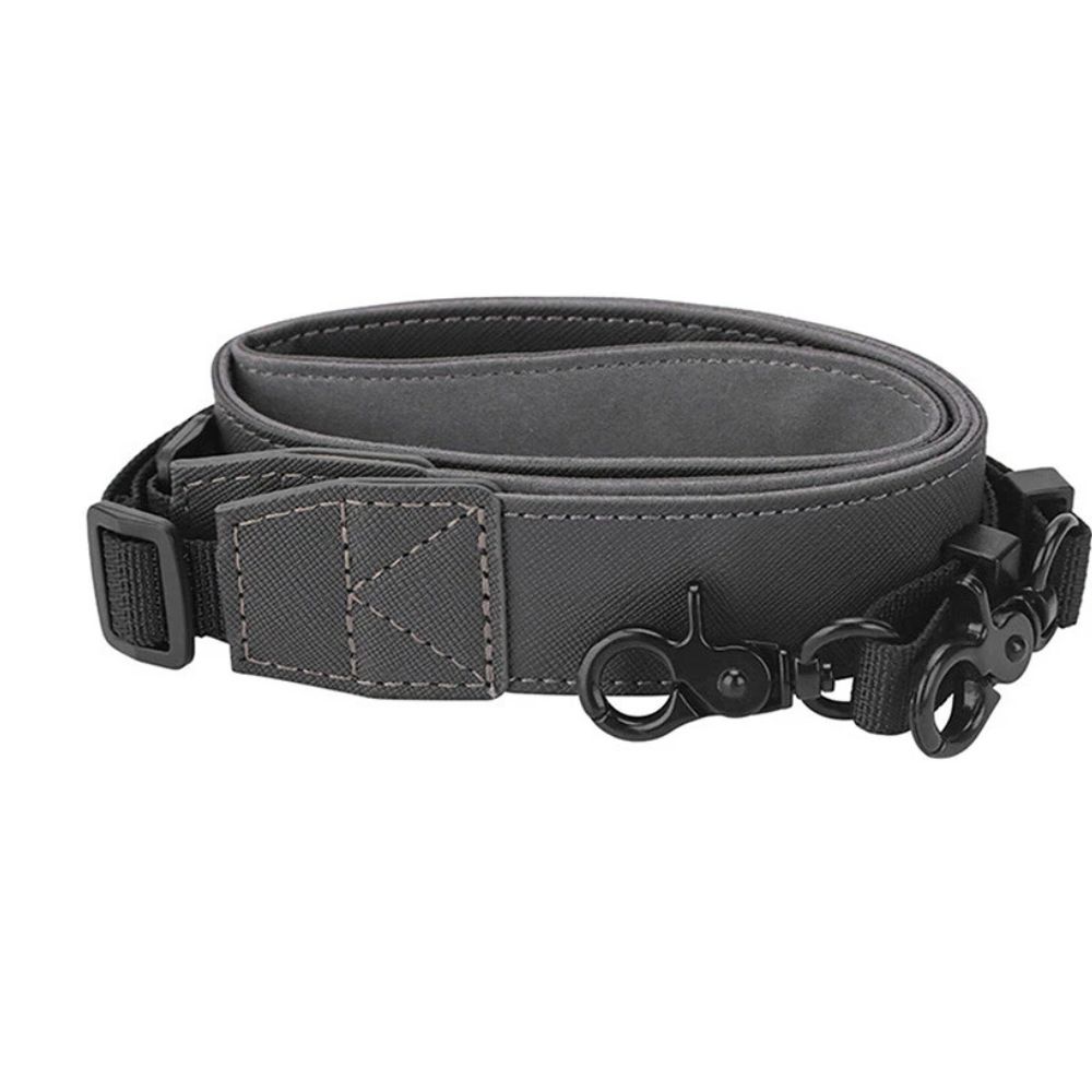 K&F CONCEPT STRAP FOR DJI RC PRO SMART CONTROLLER AND CAMERA KF31.065