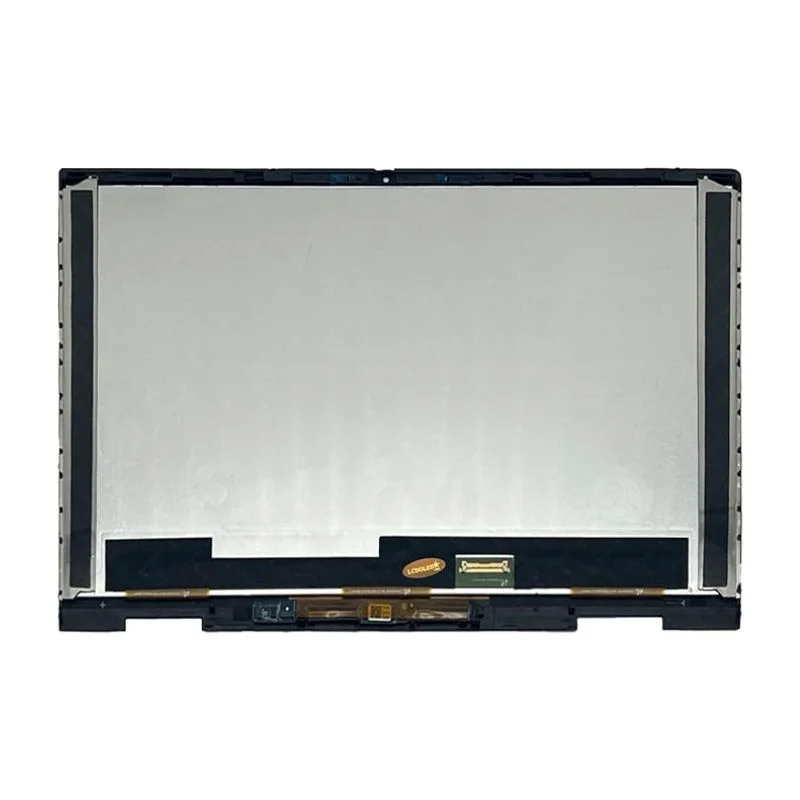Hp Envy  13-bd touch laptop screen
