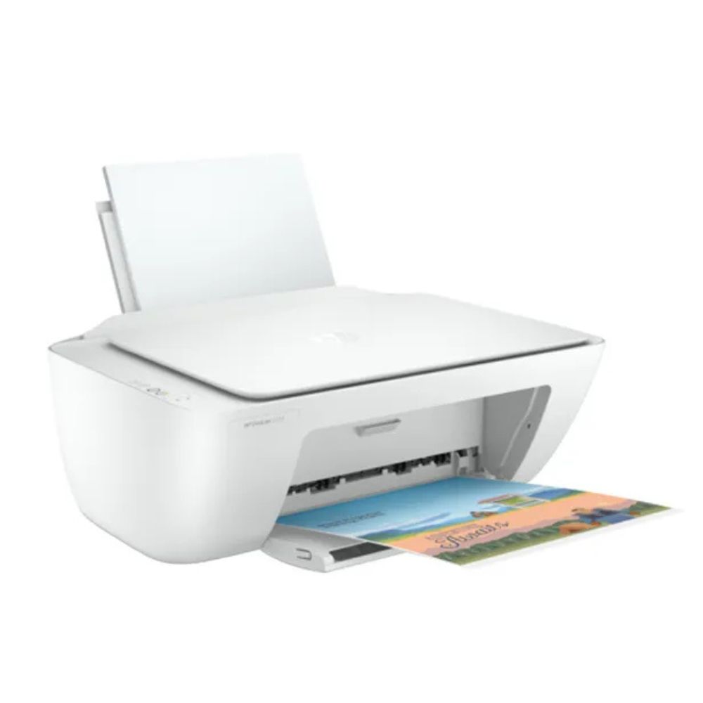 HP DESKJET 2320 ALL-IN-ONE PRINTER-7WNA2B#BEW