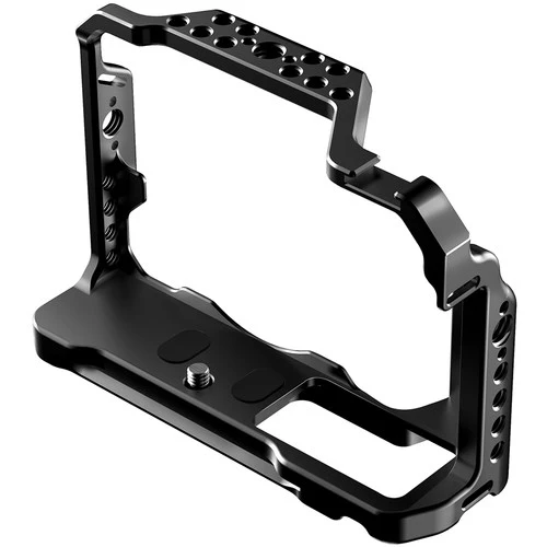 YC ONIION BOX3  CAGE