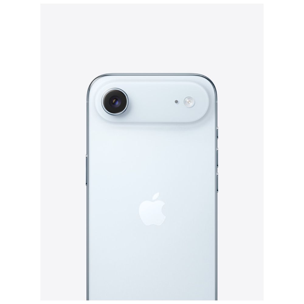 Apple iPhone Air 256GB