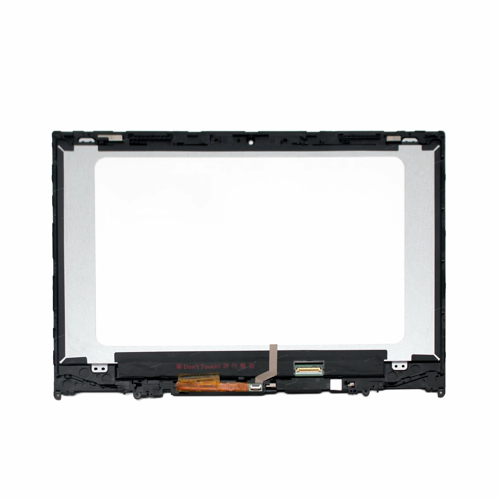 Lenovo yoga 520-14 touch laptop screen