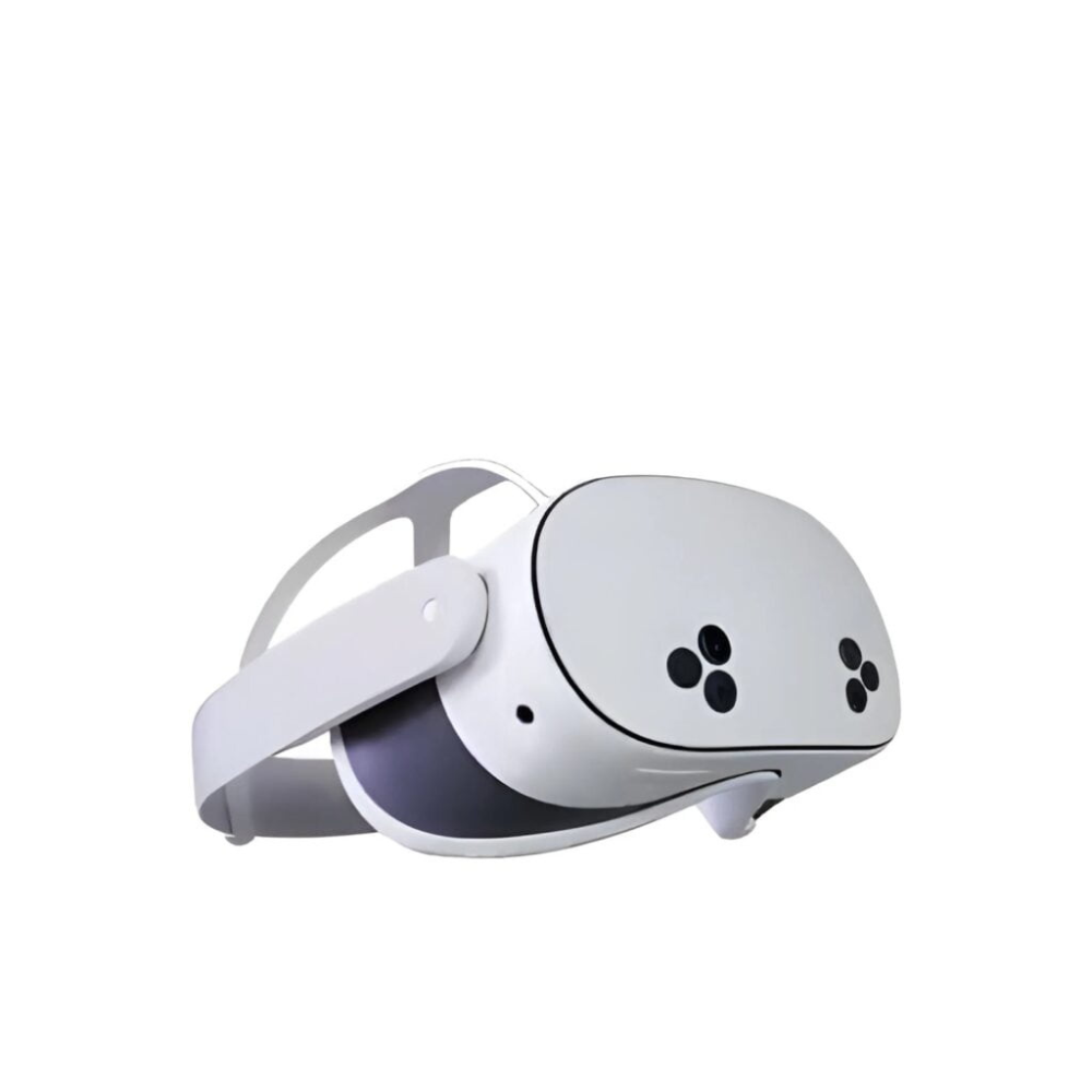 Meta Quest 3 256GB Mixed Reality VR Headset