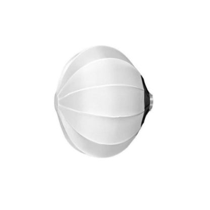 VISICO FSD 450B DOME