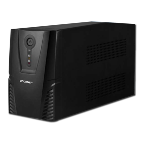 UNOMAT UM2000 VA UPS