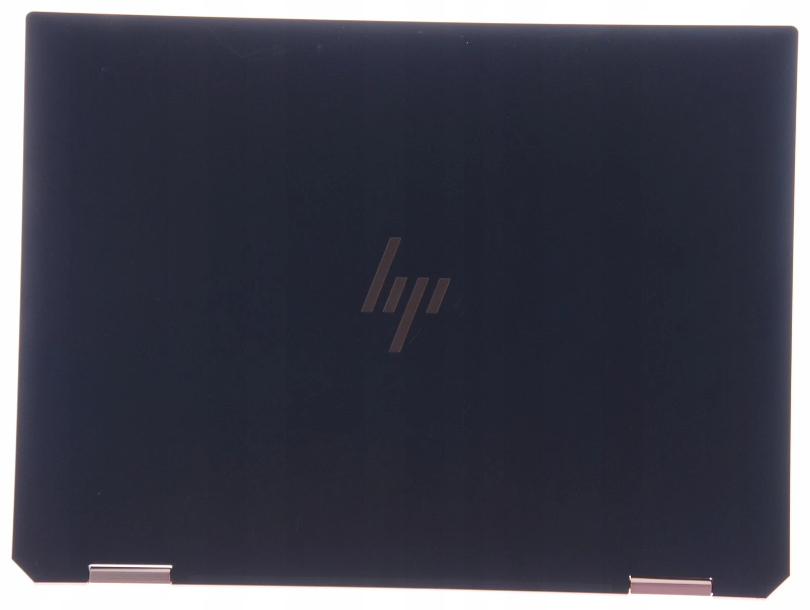 HP Spectre 14-EA OLED TS laptop screen