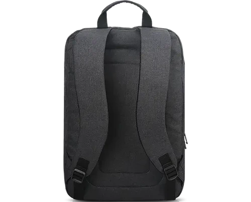 Lenovo B210 16.0" Laptop Bag-GX40Q17225