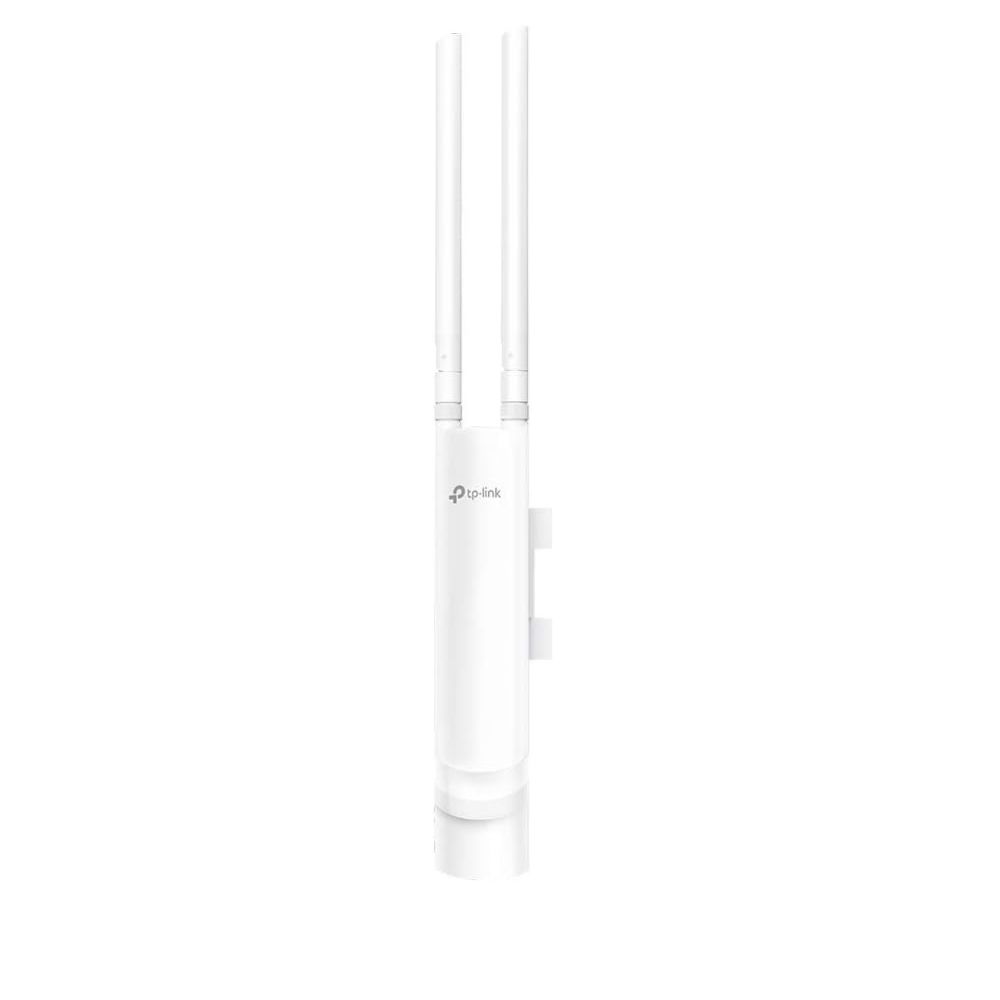 TP-Link AC1200 Wireless MU-MIMO Gigabit Indoor/Outdoor Access Point - TL-EAP225-OUTDOOR