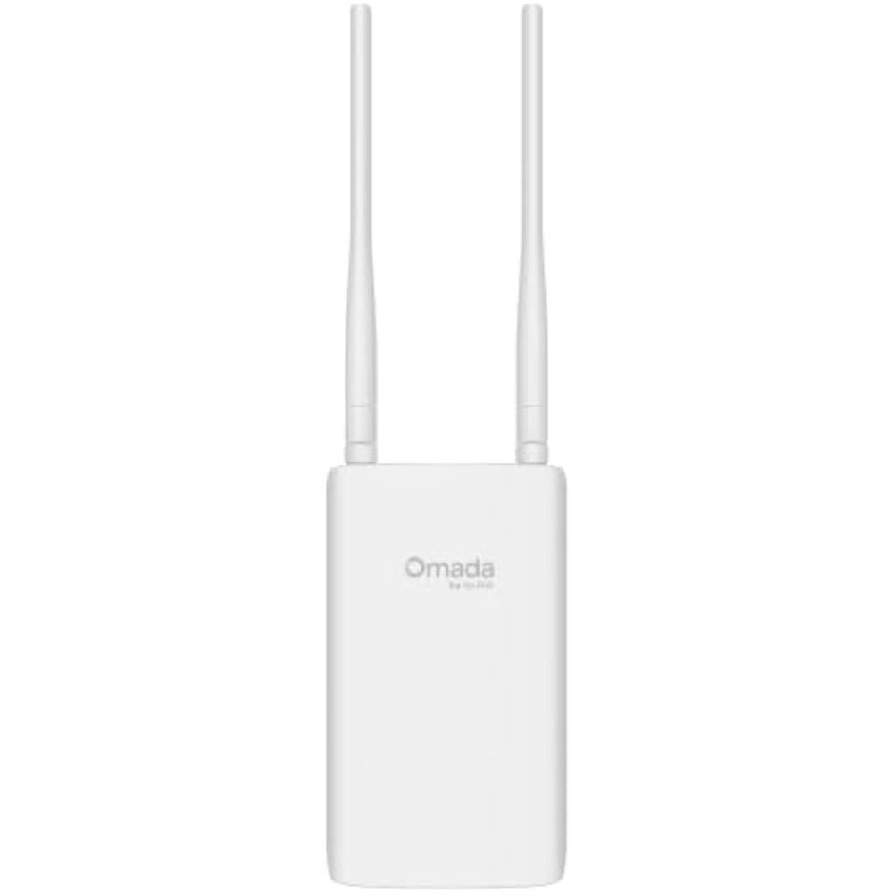 TP-Link AX1800 Indoor/Outdoor Wi-Fi 6 Access Point - TL-EAP603-OUTDOOR