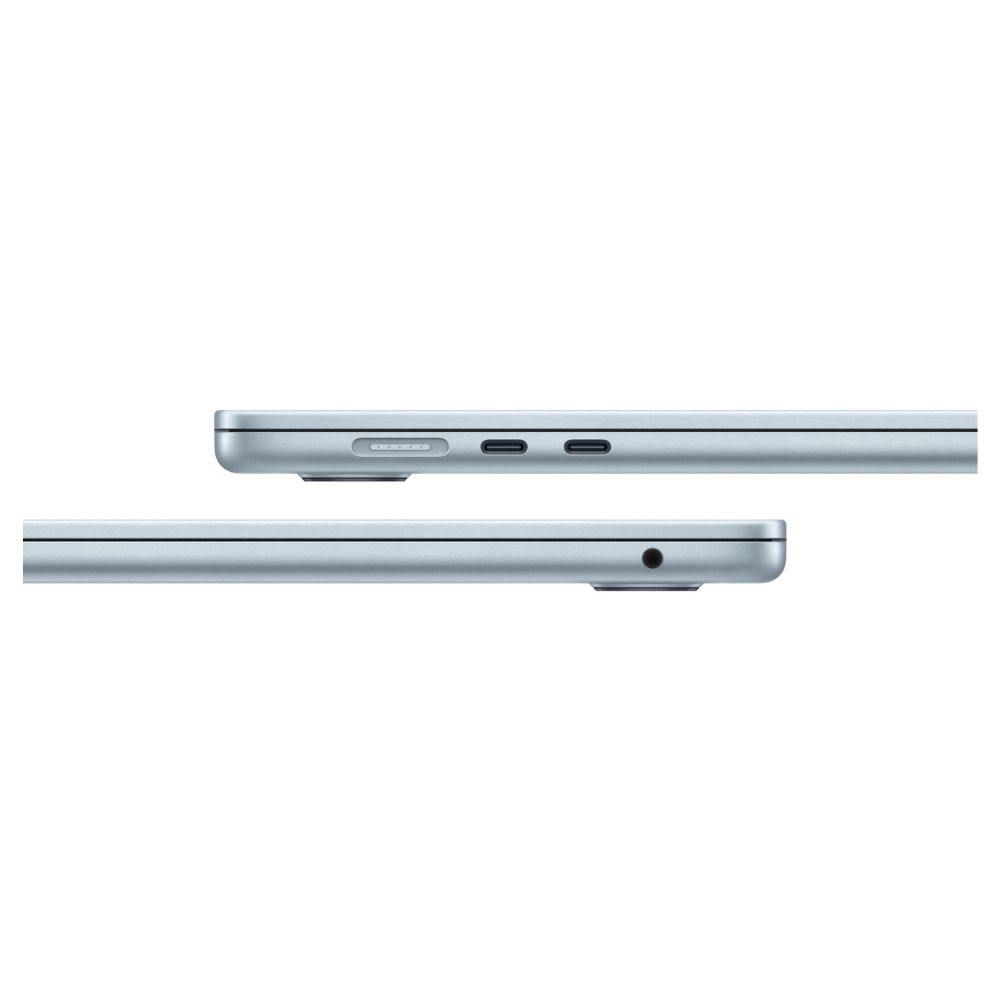 Apple Macbook Air 15” M4 16GB RAM 256GB SSD