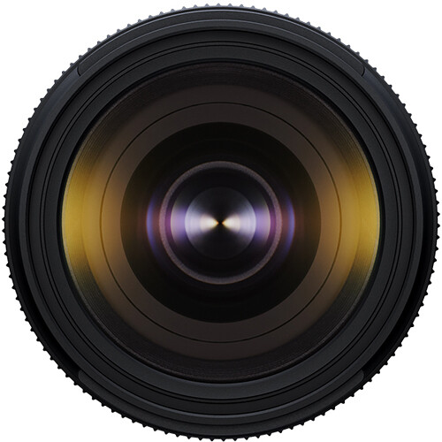 Tamron 28–75mm f/2.8 Di III VXD G2 Lens for Sony E