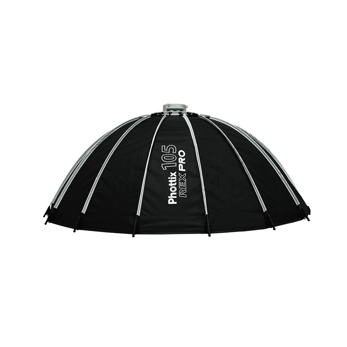 Phottix REX PRO 105cm Quick Folding Soft Box