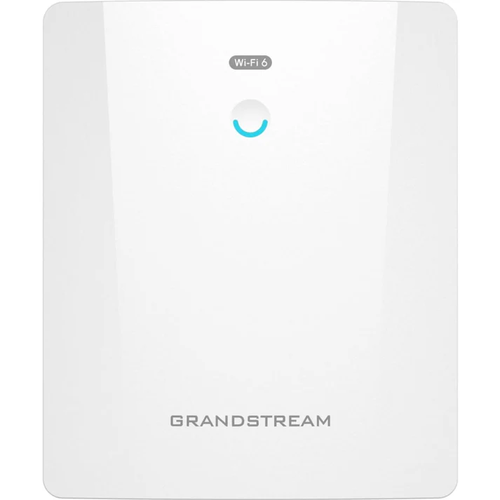 Grandstream GWN7664ELR Access Point