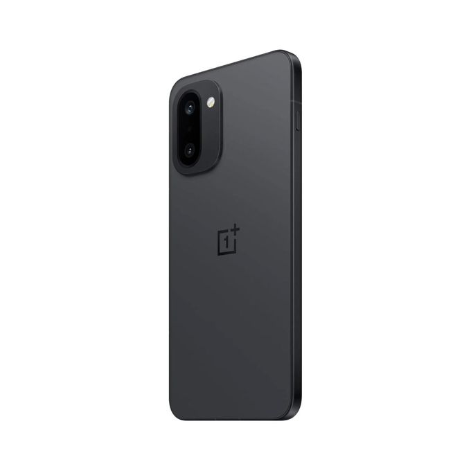 ONE+ 15R 12GB RAM 512GB ROM