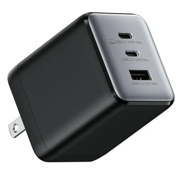 DUAL LCD-BP828 DUAL GENERIC CHARGER