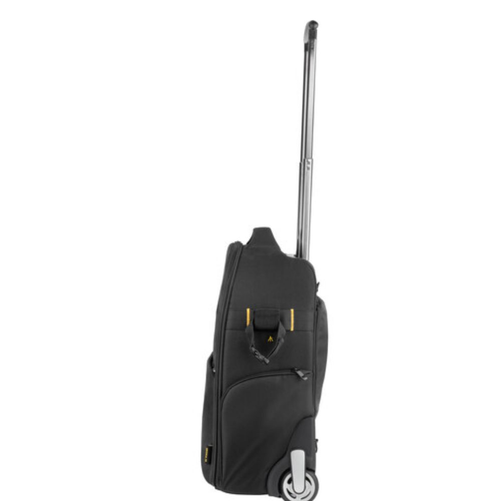 JIALEE 2014 CAMERA BACKPACK